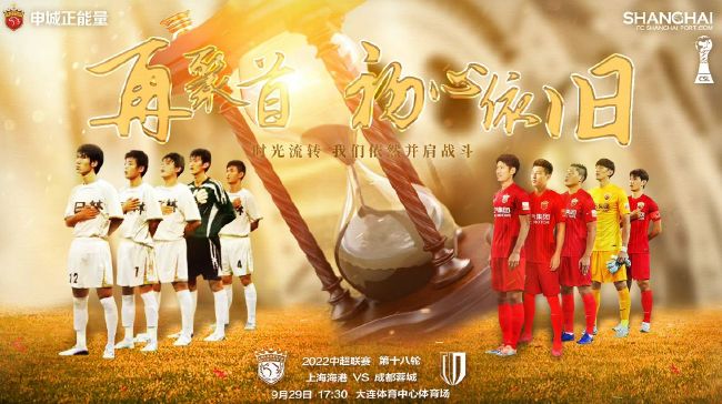 久久久久久97免费精品一级小说