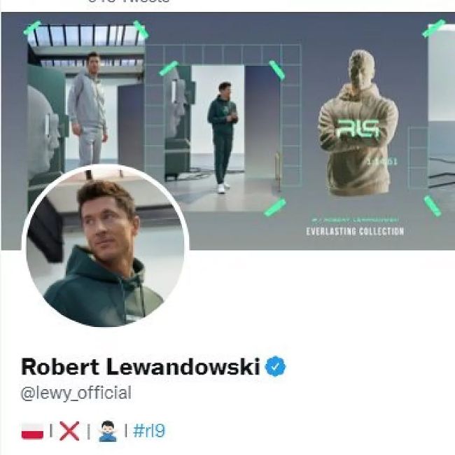 卡通动漫第一页